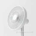 SMARTMI FINESTAL STAND FAND FAN 2 / 2S